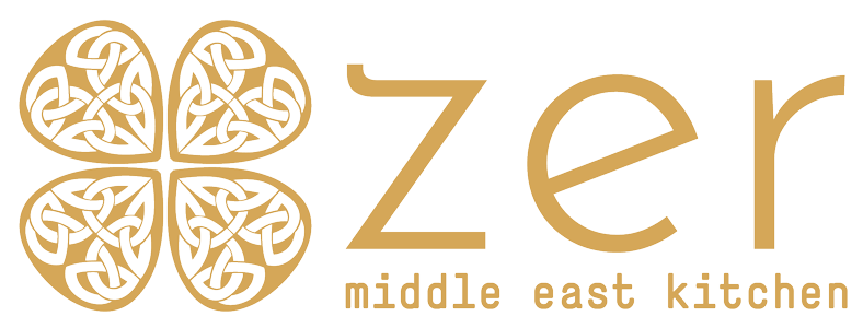 zer-logo-yellow-text2x